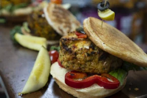 Burger2