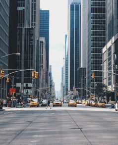 contact-us-garden-city-new-york-image@2x