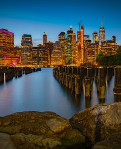 contact-us-mineola-image@2x